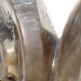 Josephus Jitta, Thea