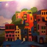 Klein Goldewijk, Joop