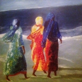 Schokkenbroek, Johanna