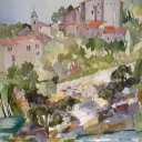 Frankrijk, la Banque